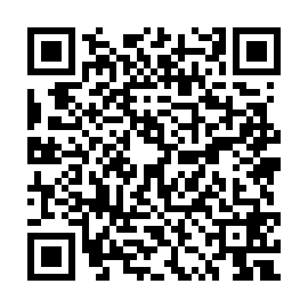 QR code for UZM7688