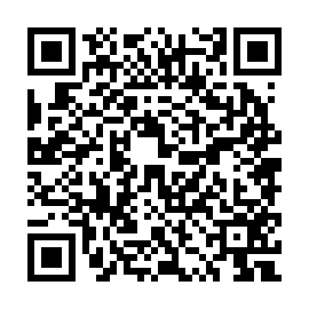QR code for UZN2567