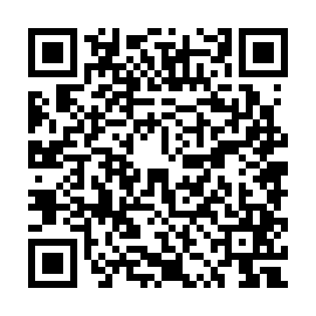 QR code for UZN3457