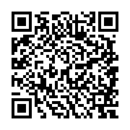 QR code for UZN4864