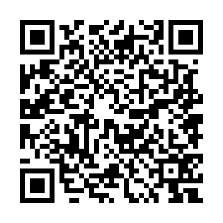 QR code for UZN5765