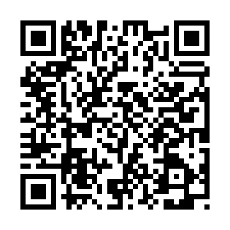 QR code for UZO0270