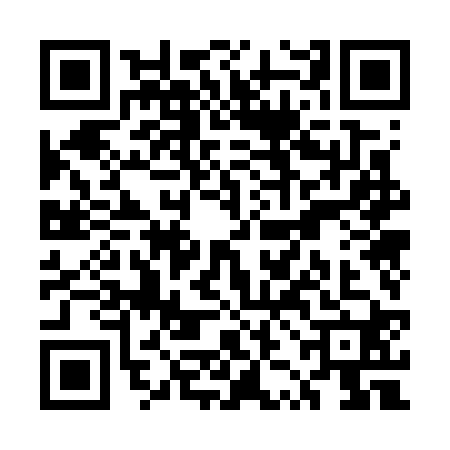 QR code for UZO7205