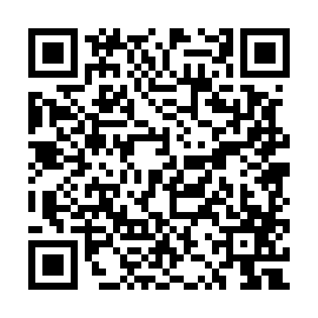 QR code for UZP5877