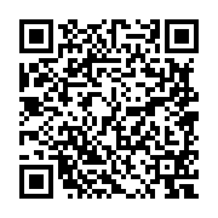 QR code for UZP8947