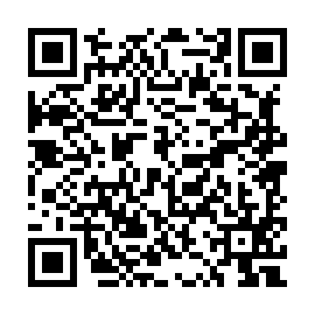 QR code for UZP8950