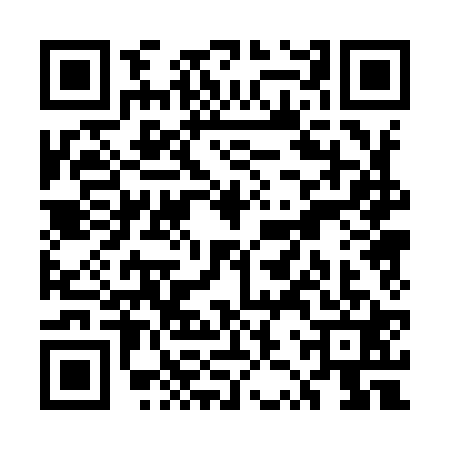 QR code for UZP9212