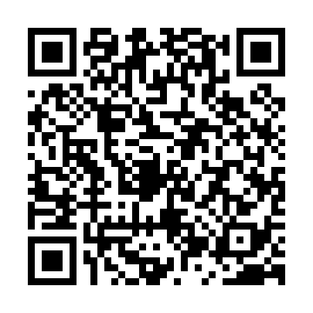 QR code for UZQ0380