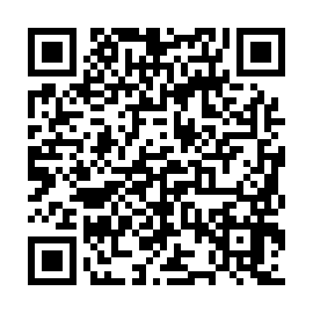 QR code for UZQ1978