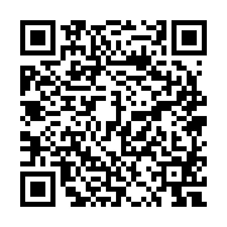 QR code for UZQ2844
