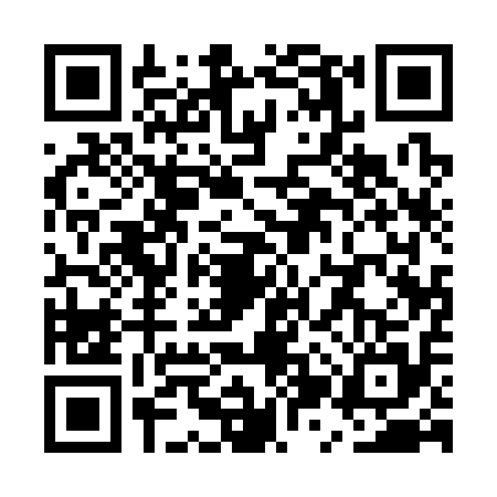 QR code for UZQ3150