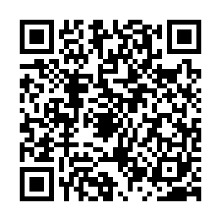 QR code for UZQ3615