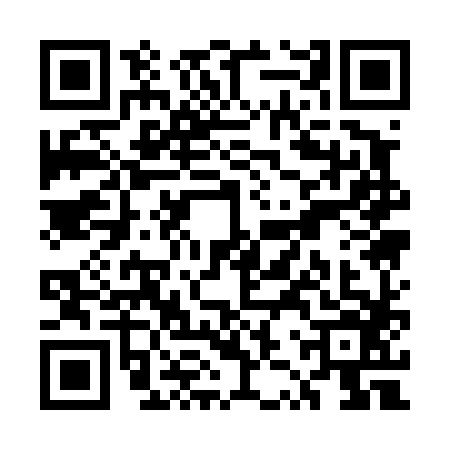 QR code for UZQ4864