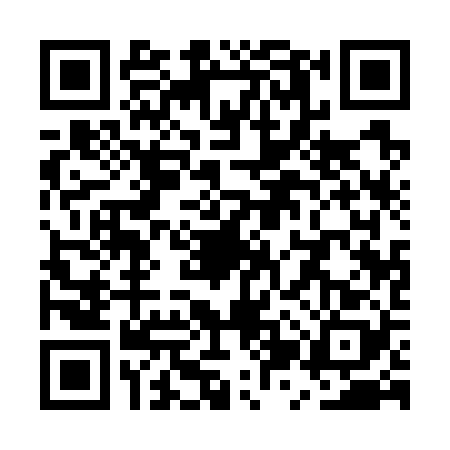 QR code for UZQ7283