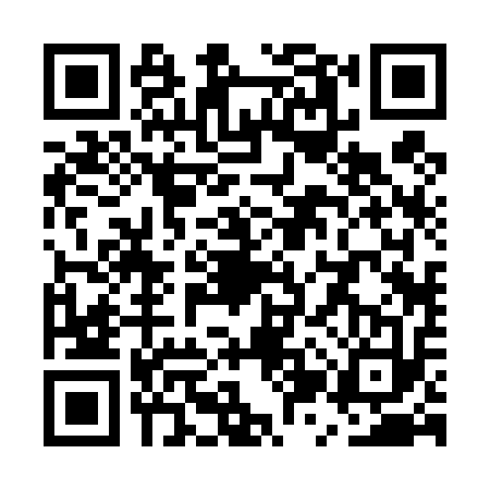 QR code for UZR4130