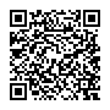 QR code for UZR5035