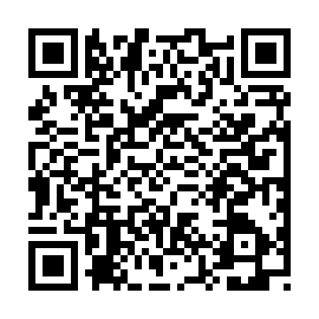 QR code for UZR8171