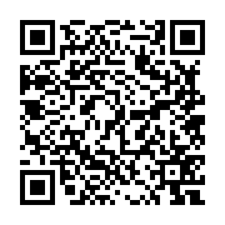 QR code for UZR8776