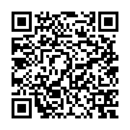QR code for UZS5743