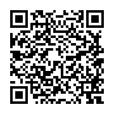 QR code for UZS8892