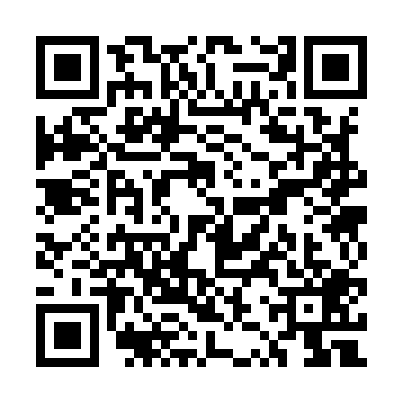 QR code for UZS9099