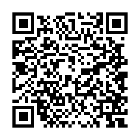 QR code for UZT0069