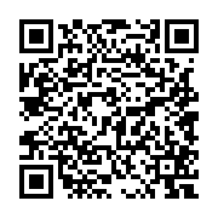 QR code for UZT1051