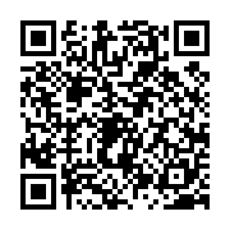 QR code for UZT4552