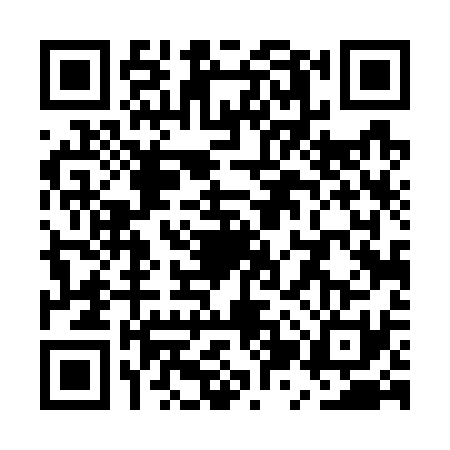 QR code for UZT7319