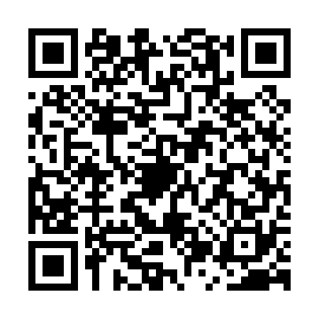 QR code for UZU0703