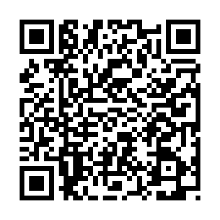 QR code for UZU0759