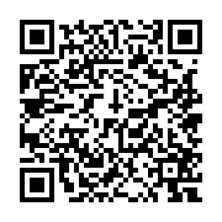 QR code for UZU1060