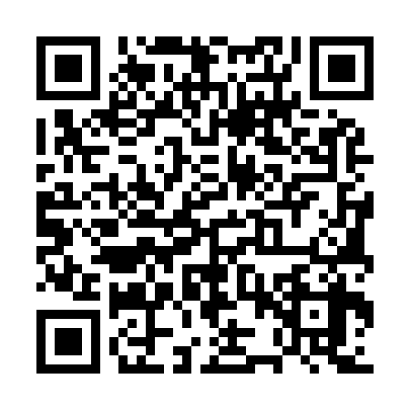 QR code for UZU9389