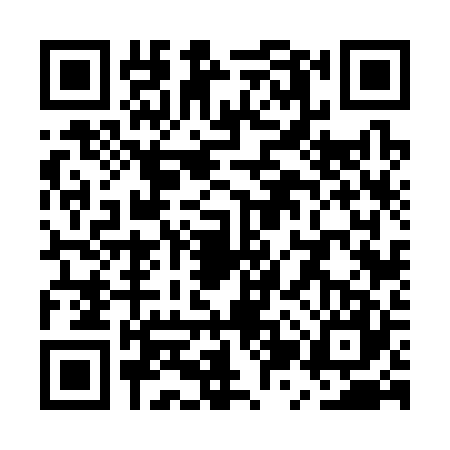 QR code for UZV3279
