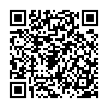 QR code for UZV5622
