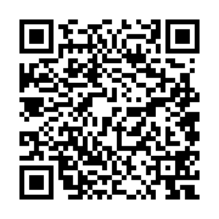 QR code for UZV7180