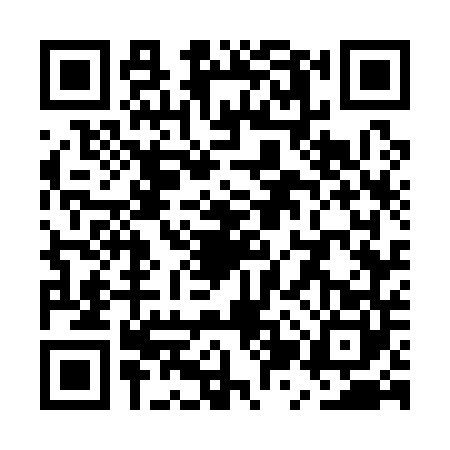 QR code for UZW1408