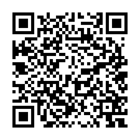 QR code for UZW2261