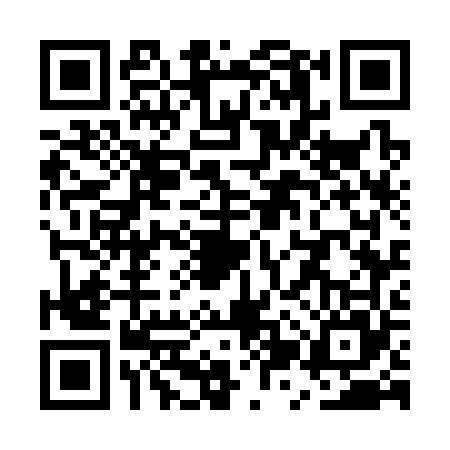 QR code for UZW3655