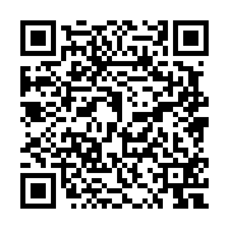 QR code for UZX4124