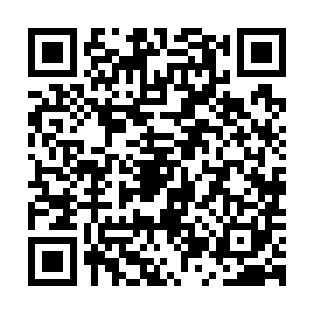 QR code for UZX7810