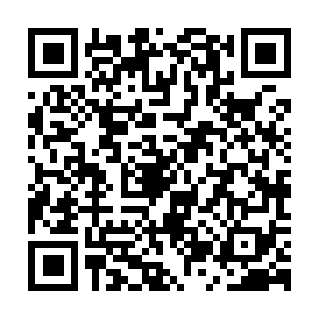QR code for UZX9795