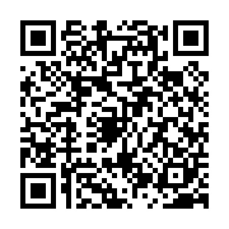QR code for UZY0007