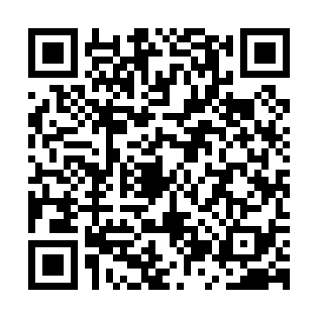 QR code for UZY0397