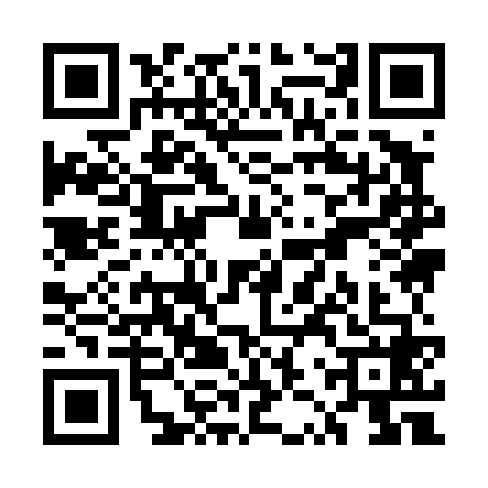 QR code for UZY4686
