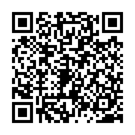 QR code for UZY7459