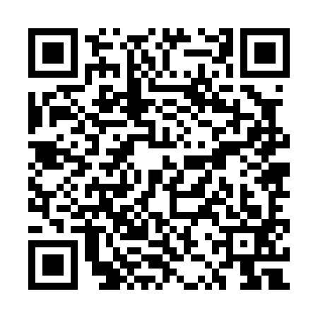 QR code for UZZ0932