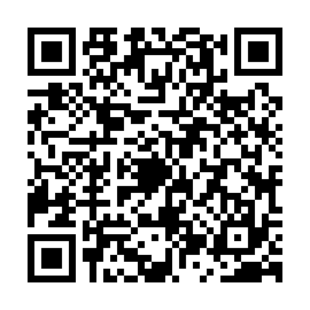 QR code for UZZ1379