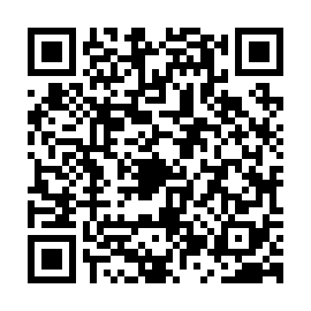 QR code for UZZ2782