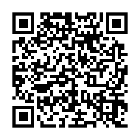QR code for UZZ3128